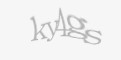 Kod antyspamowy
