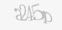 Kod antyspamowy