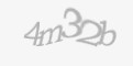 Kod antyspamowy