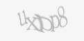 Kod antyspamowy