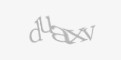 Kod antyspamowy