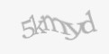 Kod antyspamowy