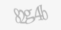 Kod antyspamowy