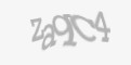 Kod antyspamowy