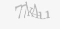 Kod antyspamowy